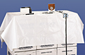 Plastic Sheeting